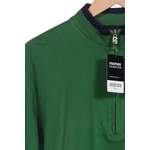 Sweatshirt von Bogner, in der Farbe Grün, aus Baumwolle, andere Perspektive, Vorschaubild