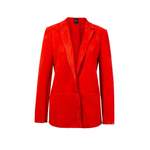 Blazer von der Marke Desigual