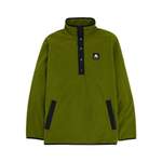 Burton Fleecepullover der Marke Burton