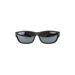 Herren-Sonnenbrille von ActiveSol SUNGLASSES, in der Farbe Schwarz, aus Polycarbonat, andere Perspektive, Vorschaubild