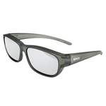 ActiveSol SUNGLASSES der Marke ActiveSol SUNGLASSES