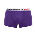 Dsquared2, Underwear der Marke Dsquared2