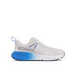 Columbia Sneakers der Marke Columbia