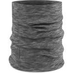Loop von Buff, in der Farbe Grau, aus Wolle, Vorschaubild