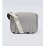 Loewe Messenger der Marke Loewe