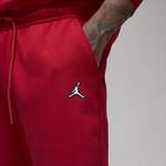 Herren-Sporthosen von Nike, aus Polyester, andere Perspektive, Vorschaubild
