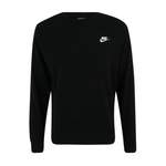 Sweatshirt der Marke Nike Sportswear