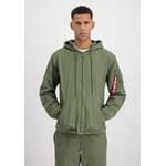 Alpha Industries der Marke alpha industries