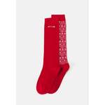 Socken von der Marke Emporio Armani