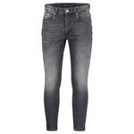 Drykorn 5-Pocket-Jeans der Marke drykorn