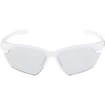 Herren-Sonnenbrille von Alpina Sports, andere Perspektive, Vorschaubild