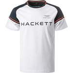 HACKETT T-Shirt der Marke Hackett