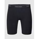 Shorts mit der Marke Calvin Klein Underwear