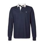 Gant Polo-Shirt der Marke Gant