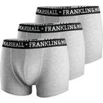 Herren Unterhose der Marke FRANKLIN & MARSHALL