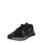 Sportschuh 'Metcon der Marke Nike