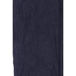 Herren-Jeans von Karl by Karl Lagerfeld, in der Farbe Blau, aus Baumwolle, andere Perspektive, Vorschaubild