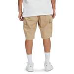 Shorts von Dc Shoes, andere Perspektive, Vorschaubild