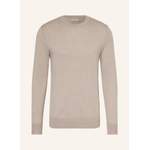 Chas Pullover der Marke CHAS