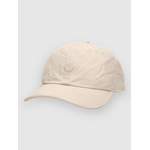 Baseball Cap von adidas Originals, in der Farbe Beige, aus Baumwolle, Vorschaubild