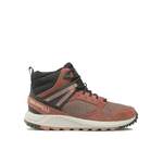 Merrell Trekkingschuhe der Marke Merrell