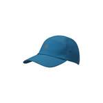 Mammut Cap der Marke Mammut