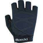 Herren-Handschuh von Roeckl Sports, aus Material-mix, andere Perspektive, Vorschaubild