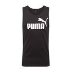 Sporttop der Marke Puma