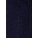Herren-Jeans von Champion, in der Farbe Blau, aus Baumwolle, andere Perspektive, Vorschaubild