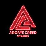 Creed Adonis der Marke Original Hero