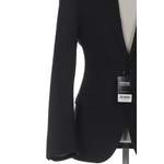 Anzug, von Esprit, in der Farbe Schwarz, aus Baumwolle, andere Perspektive, Vorschaubild