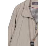 Herrenjacke von Bugatti, in der Farbe Beige, aus Baumwolle, andere Perspektive, Vorschaubild