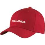 HEAD Promotion der Marke Head