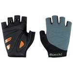 ROECKL Handschuhe der Marke Roeckl