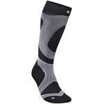 Bauerfeind Sportsocken der Marke BAUERFEIND