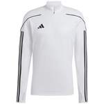 adidas Performance der Marke adidas performance