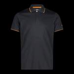 CMP Poloshirt der Marke CMP