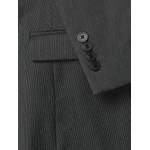 Sakko von Montego Men, in der Farbe Grau, aus Polyester, andere Perspektive, Vorschaubild
