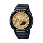 Casio Herrenuhr der Marke Casio