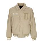 Dickies, Bomber der Marke Dickies