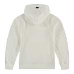 Sweatshirt von Gaastra, in der Farbe Weiss, andere Perspektive, Vorschaubild