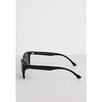 Herren-Sonnenbrille von Red Bull SPECT Eyewear, andere Perspektive, Vorschaubild