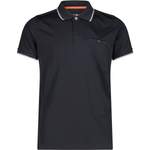 CMP Poloshirt der Marke CMP