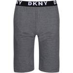 Homewear von DKNY, in der Farbe Grau, andere Perspektive, Vorschaubild