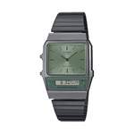 Casio Herrenuhr der Marke Casio