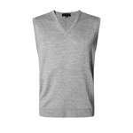 John Smedley der Marke John Smedley