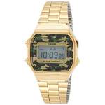 Casio Collection der Marke CASIO VINTAGE