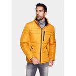 Cabano Steppjacke der Marke Cabano