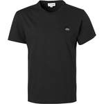 LACOSTE T-Shirt der Marke Lacoste