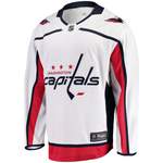 Fanatics Eishockeytrikot der Marke Fanatics